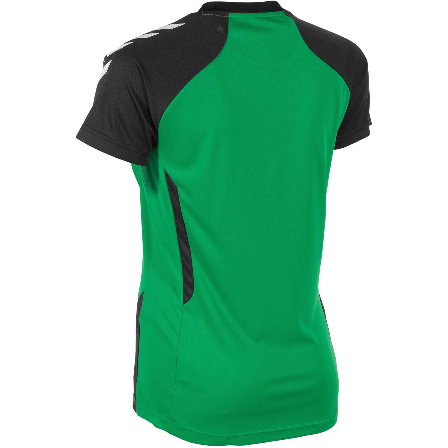 Hummel Authentic Shirt Women