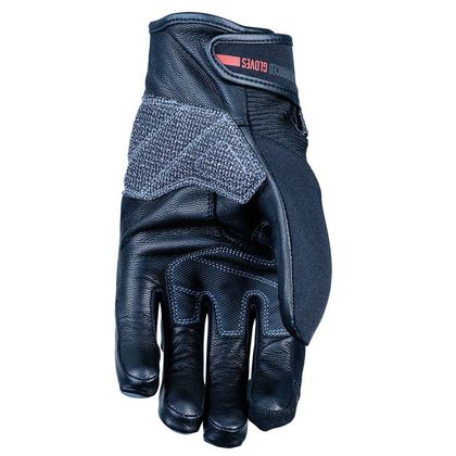 Gants Five TFX3 - Noir / Gris