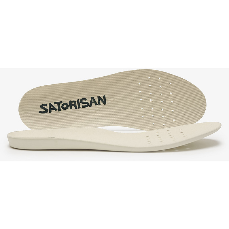 Satorisan Damen Ensō Ecomesh Schuhe