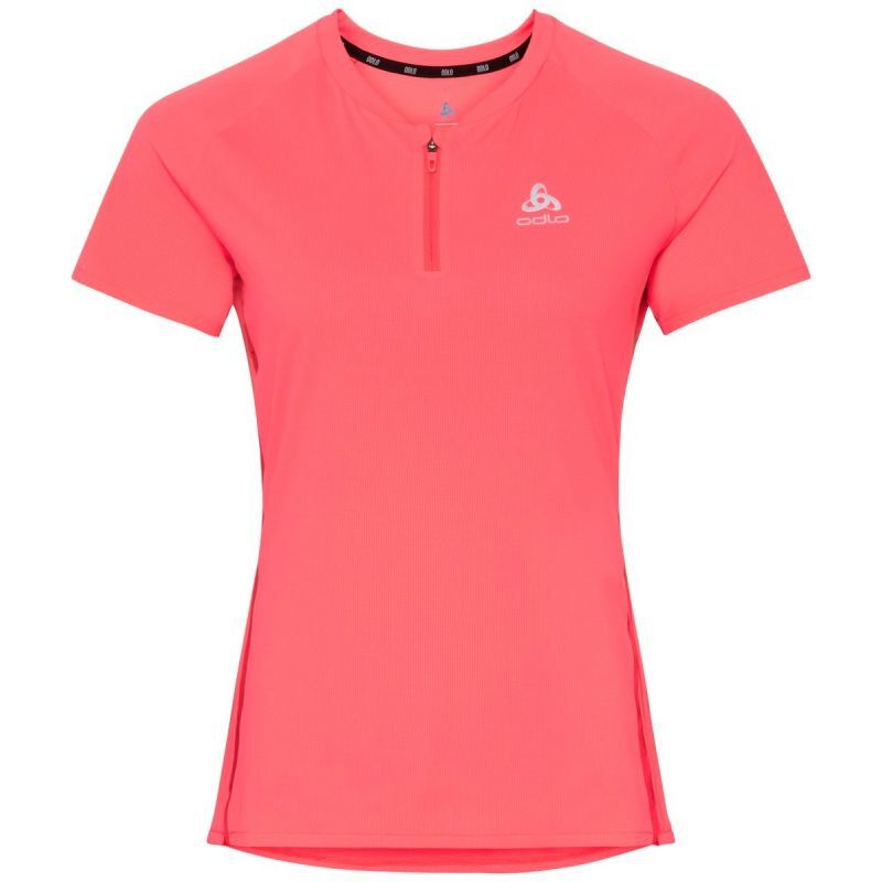 Odlo X-Alp Trail - T-shirt femme