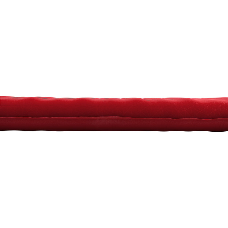 Sea to Summit Comfort Plus Self Inflating Isomatte