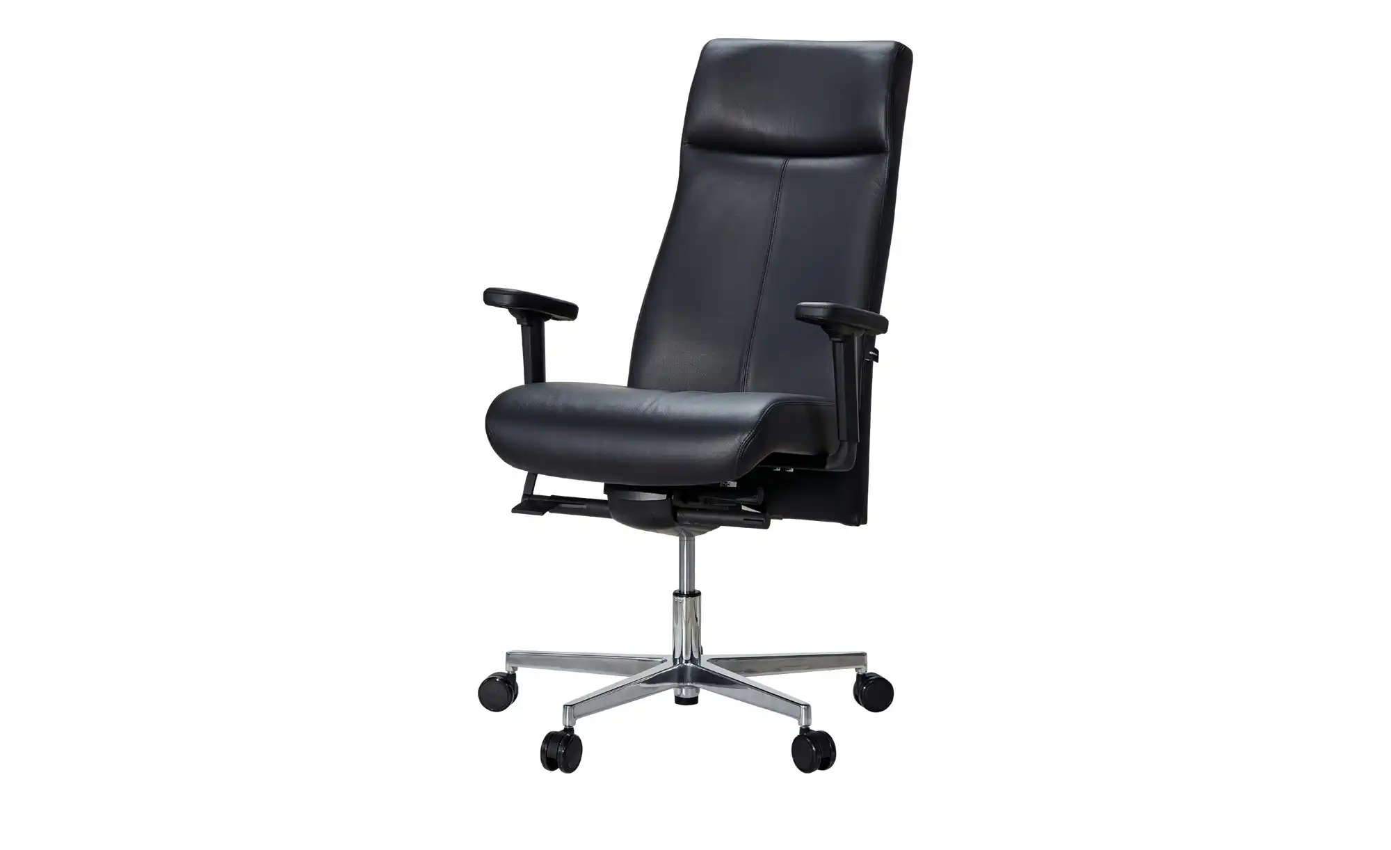 Chefsessel Sitness Director 900