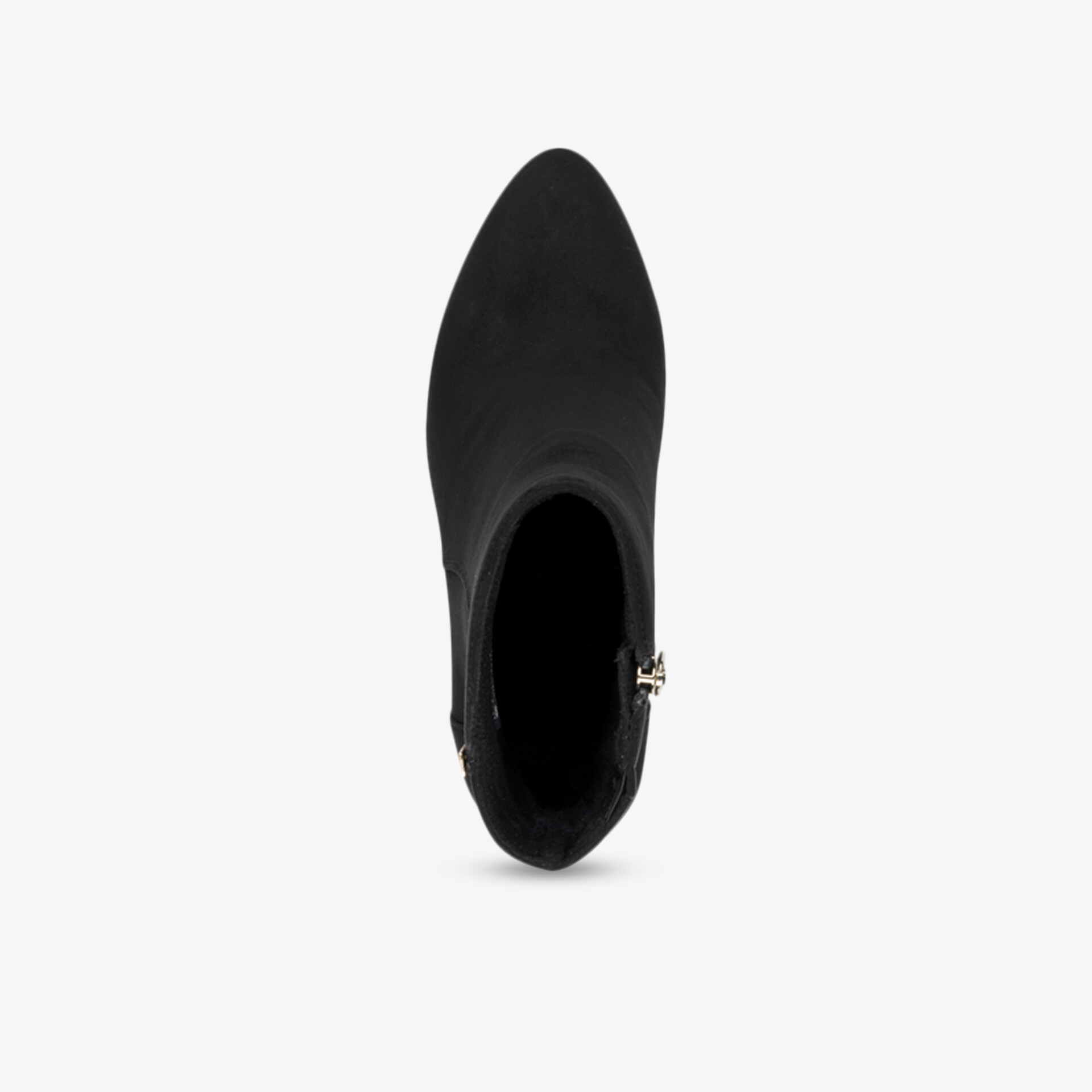 MARCO TOZZI by GMK Damen Klassische Stiefeletten schwarz