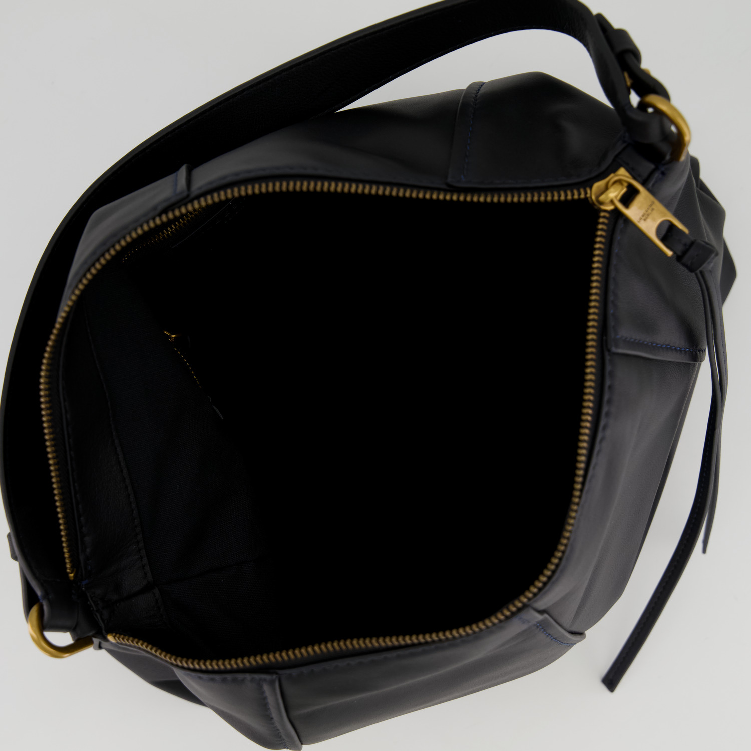 Liebeskind Mila Hobo M