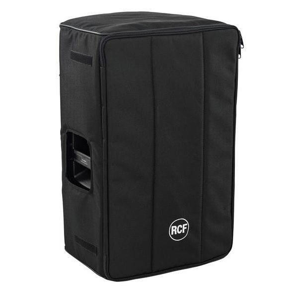 RCF NX Cover 32 A