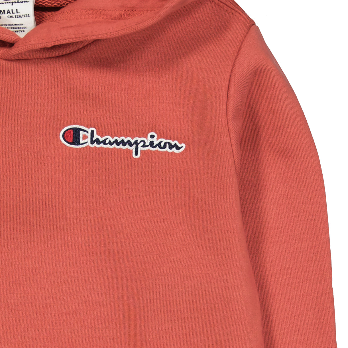 sweatshirts