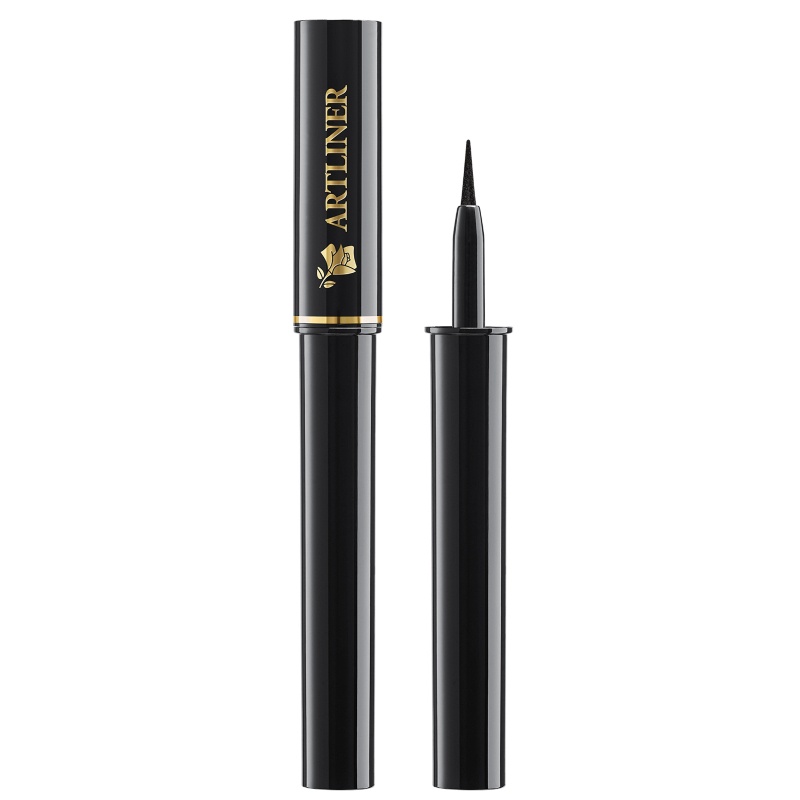 Lancôme Artliner Eyeliner 1,4 ml - 01 Black Satin