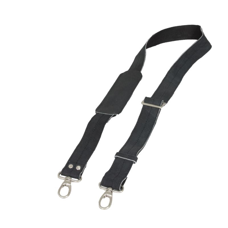 Plevier Oxford Laptoptas 3 vaks 15.6
