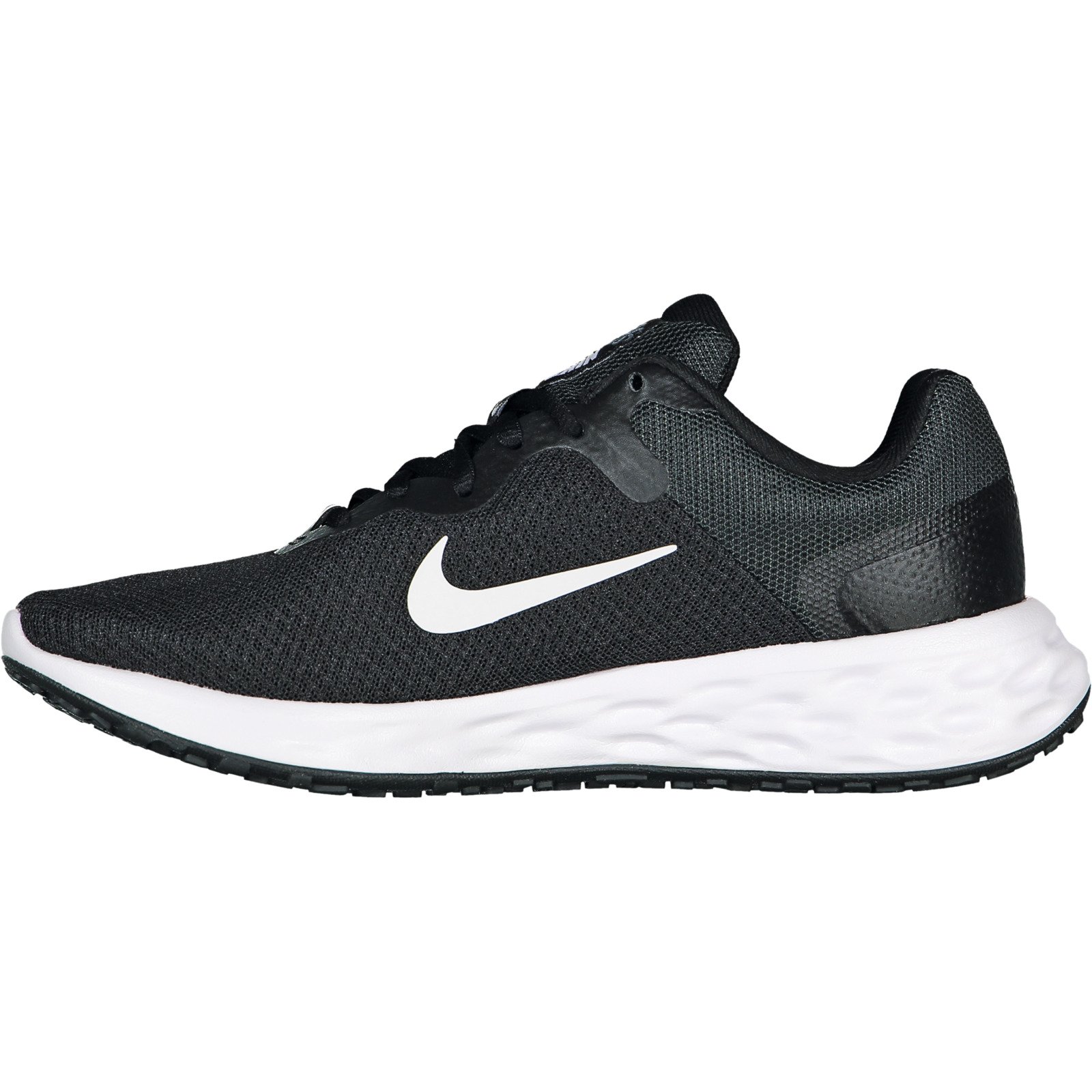 Nike Revolution 6 NN 39