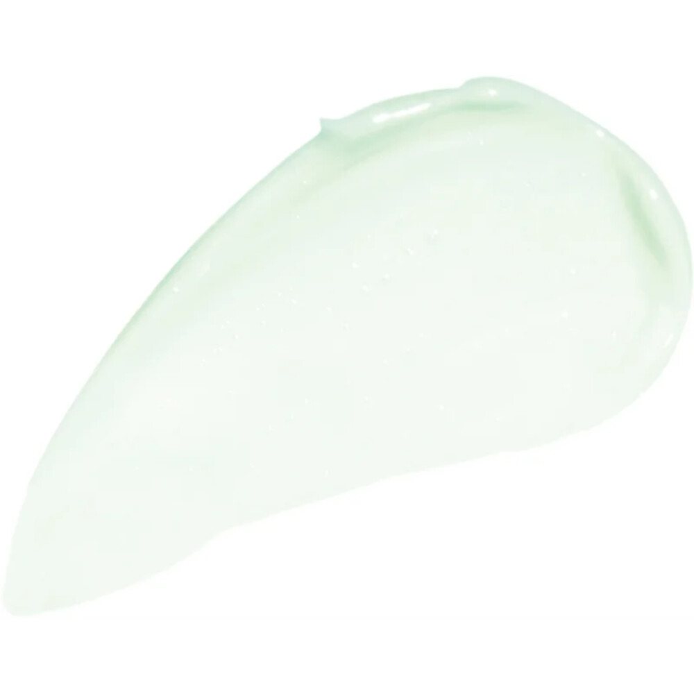 Mario Badescu Oogcrème Ceramide Herbal 14 gr