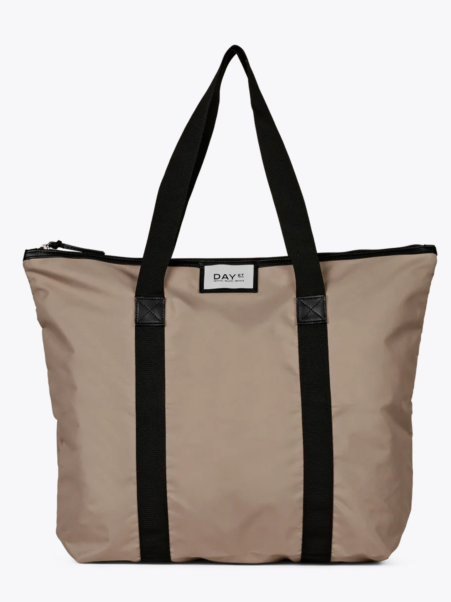 Day Gweneth RE-S Bag