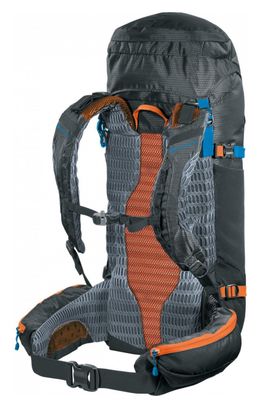 Sac à dos Ferrino triolet 32 5L