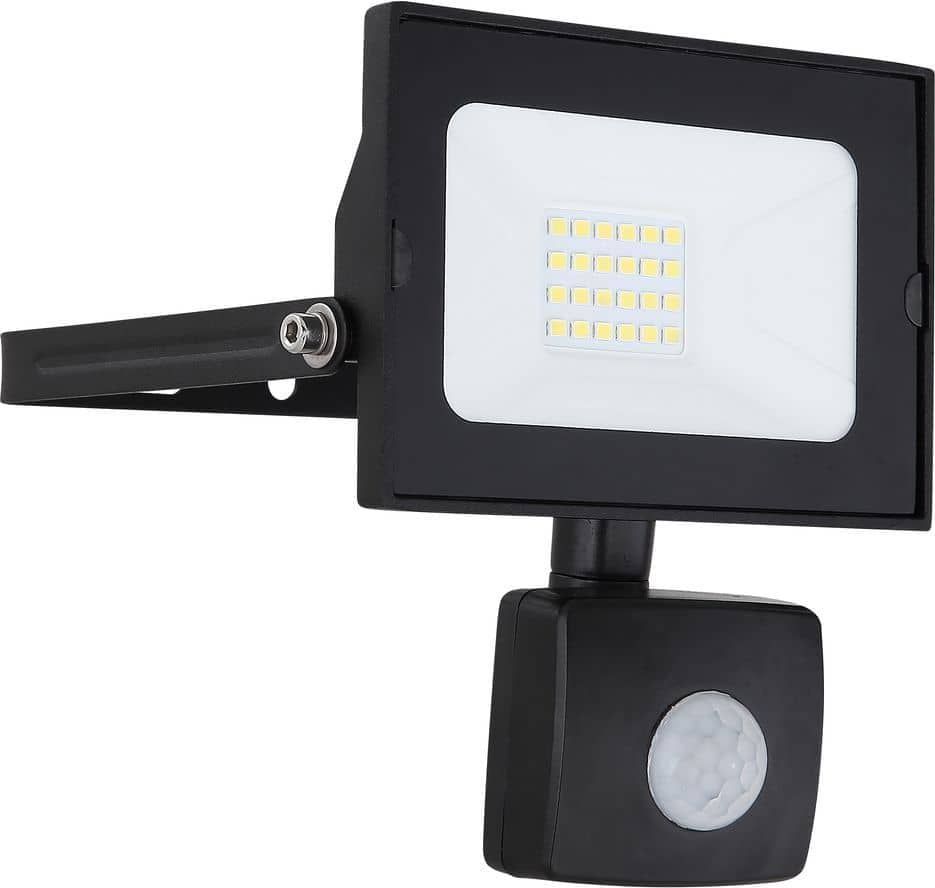 LED-Aussenleuchte 000875173701