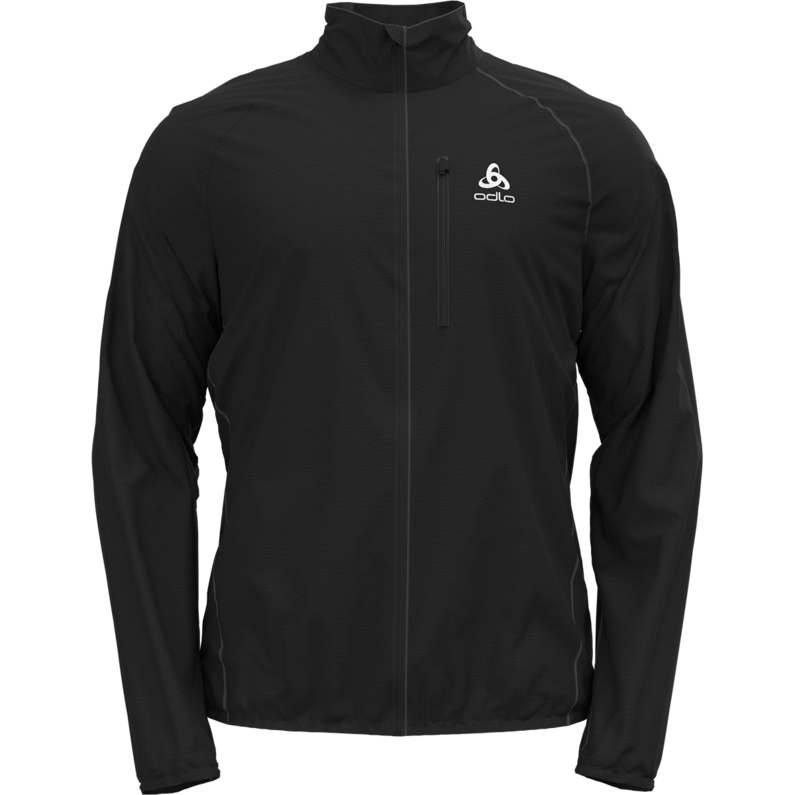 Odlo Herren Zeroweight Jacke