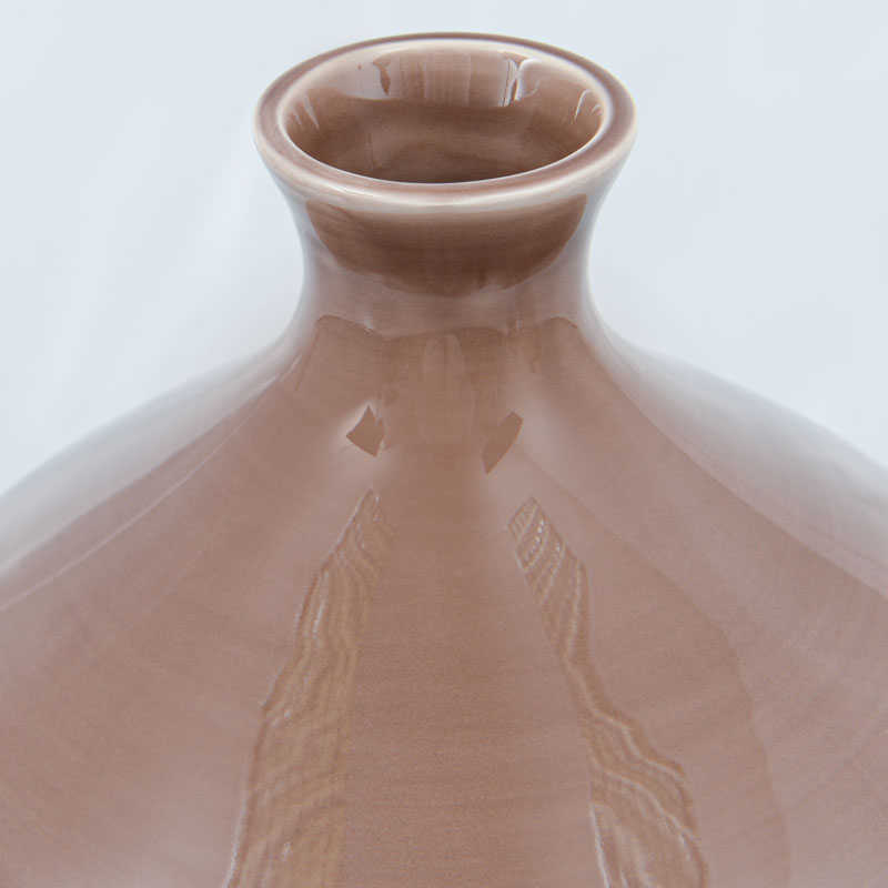 Vase soliflore 'Alma'