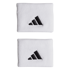Zweetband Small