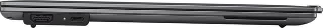 Lenovo ThinkPad X9-14 Gen 1 14