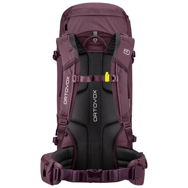 Sac à dos alpinisme ORTOVOX PEAK 42 S WINETASTING