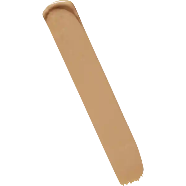 Infaillible 32H Matte Cover 260 Warm Undertone