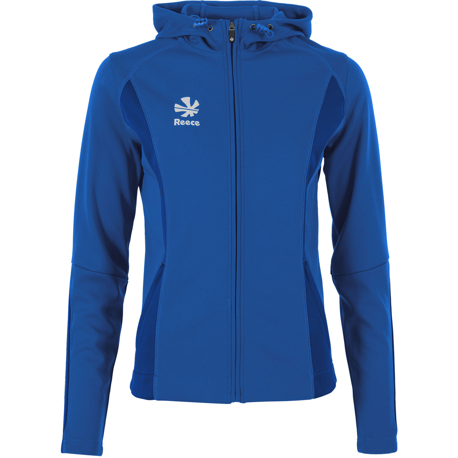 Reece Shift Trainingspak Hooded Dames