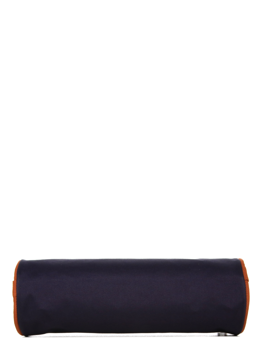 Trousse ronde Tann's Les Signatures Ella