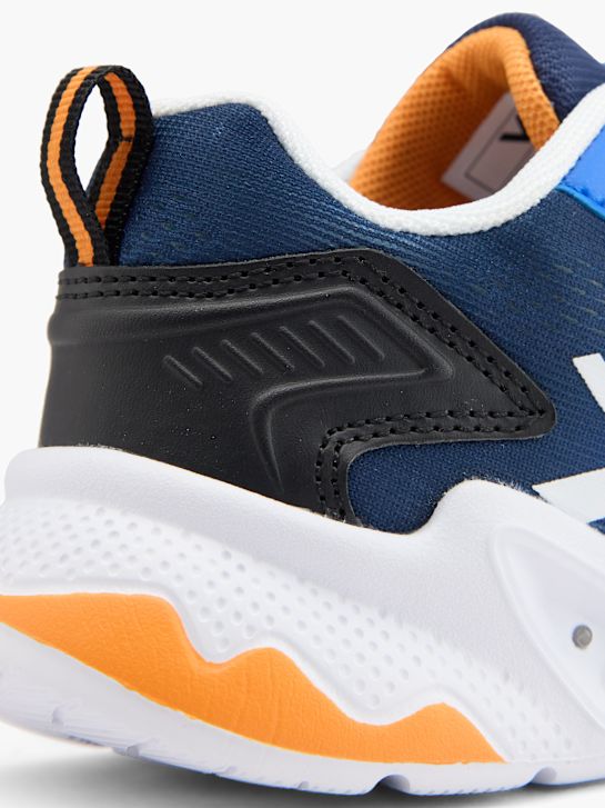 Vty Sneaker