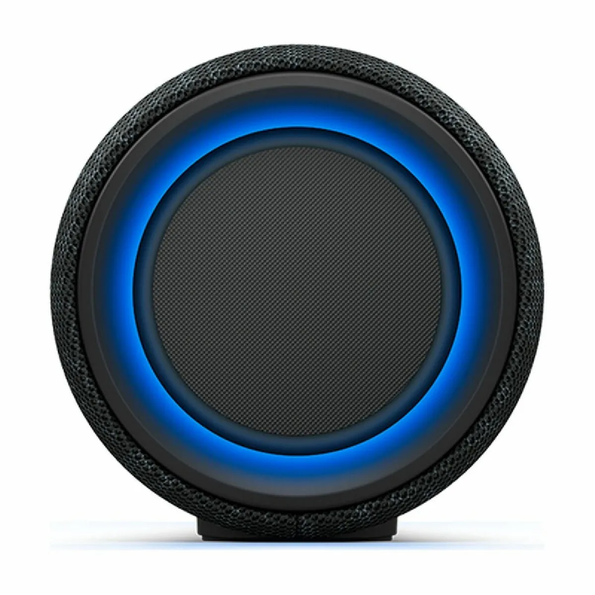 Sony SRS-XG300 - Noir