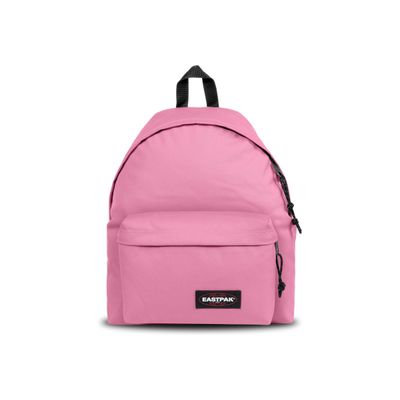 EASTPAK Padded Pak'r - Sac à dos - 40 cm - Cloud pink