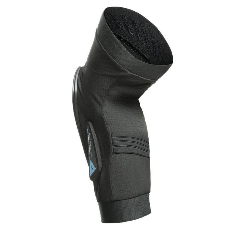 Trail Skins Air Knee Guards - Genouillière VTT homme