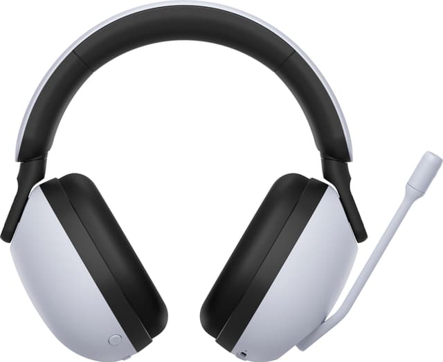 Sony Inzone H9 trådløst gaming headset