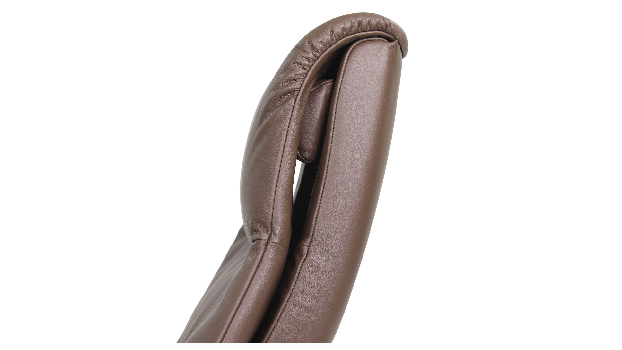 Relaxfauteuil View Classic  | Stressless