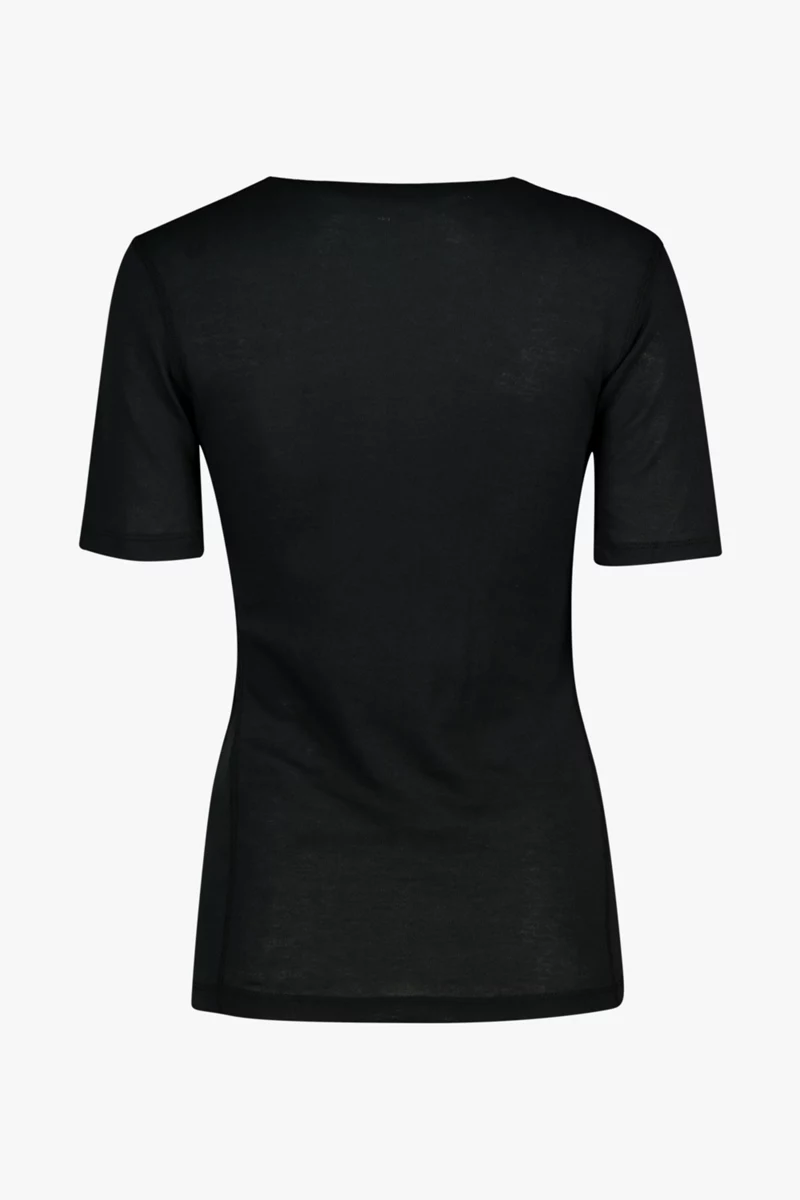 Odlo Active Warm Damen Thermoshirt