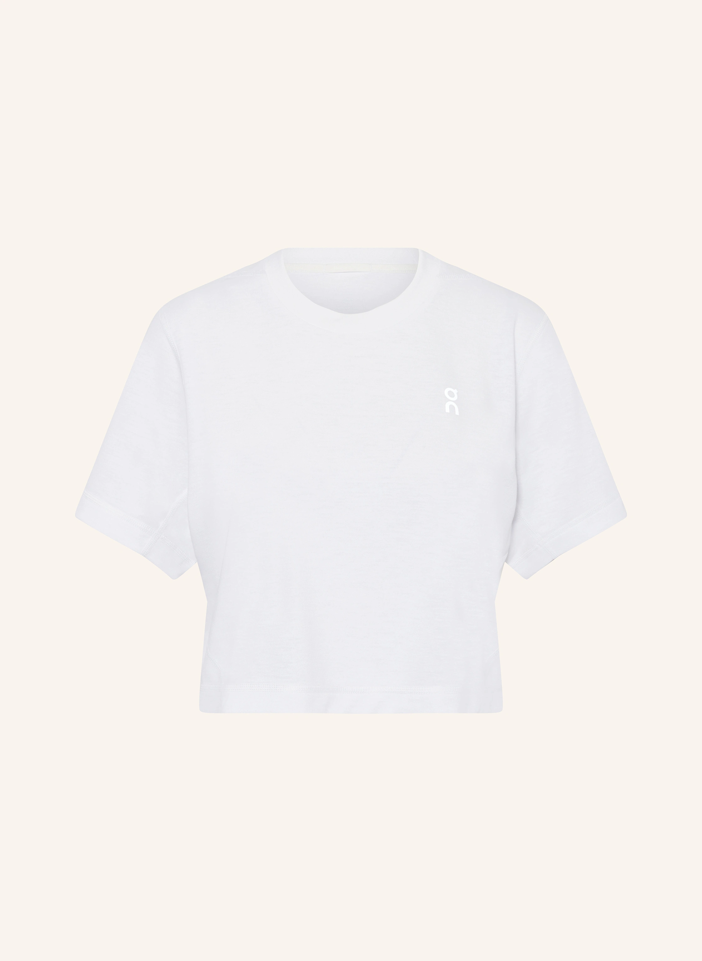 On T-Shirt ACTIVE-T