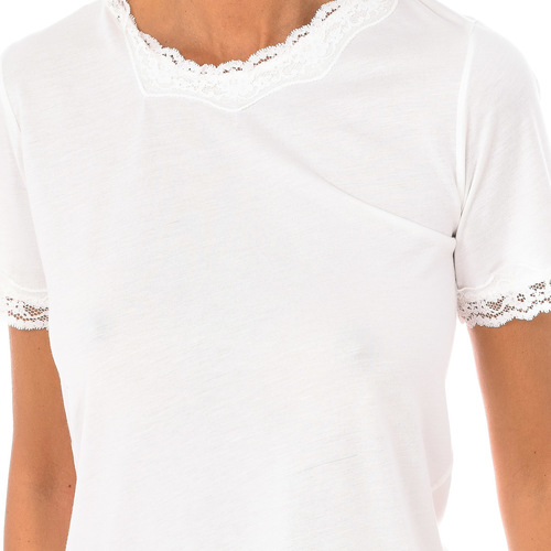 Kisses&Love - 1202-CREAM Beige