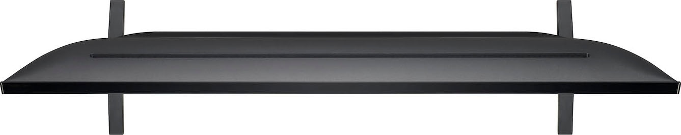 LG LCD-LED Fernseher »32LQ63006LA« 80 cm/32 Full HD Smart-TV