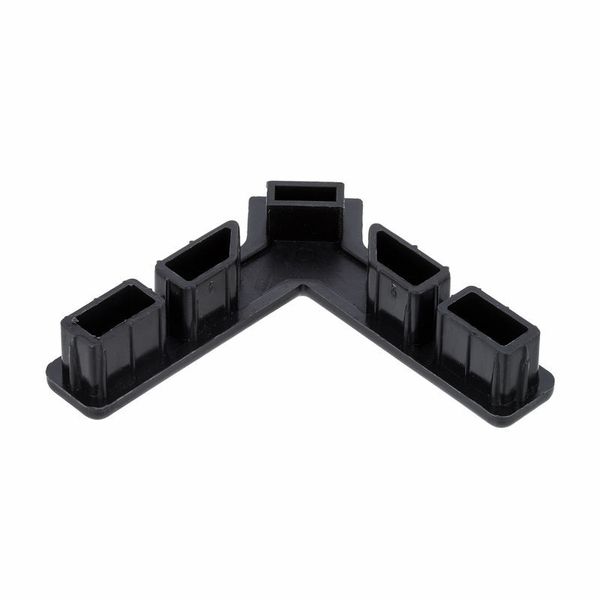 Stageworx Stack Protecting Piece