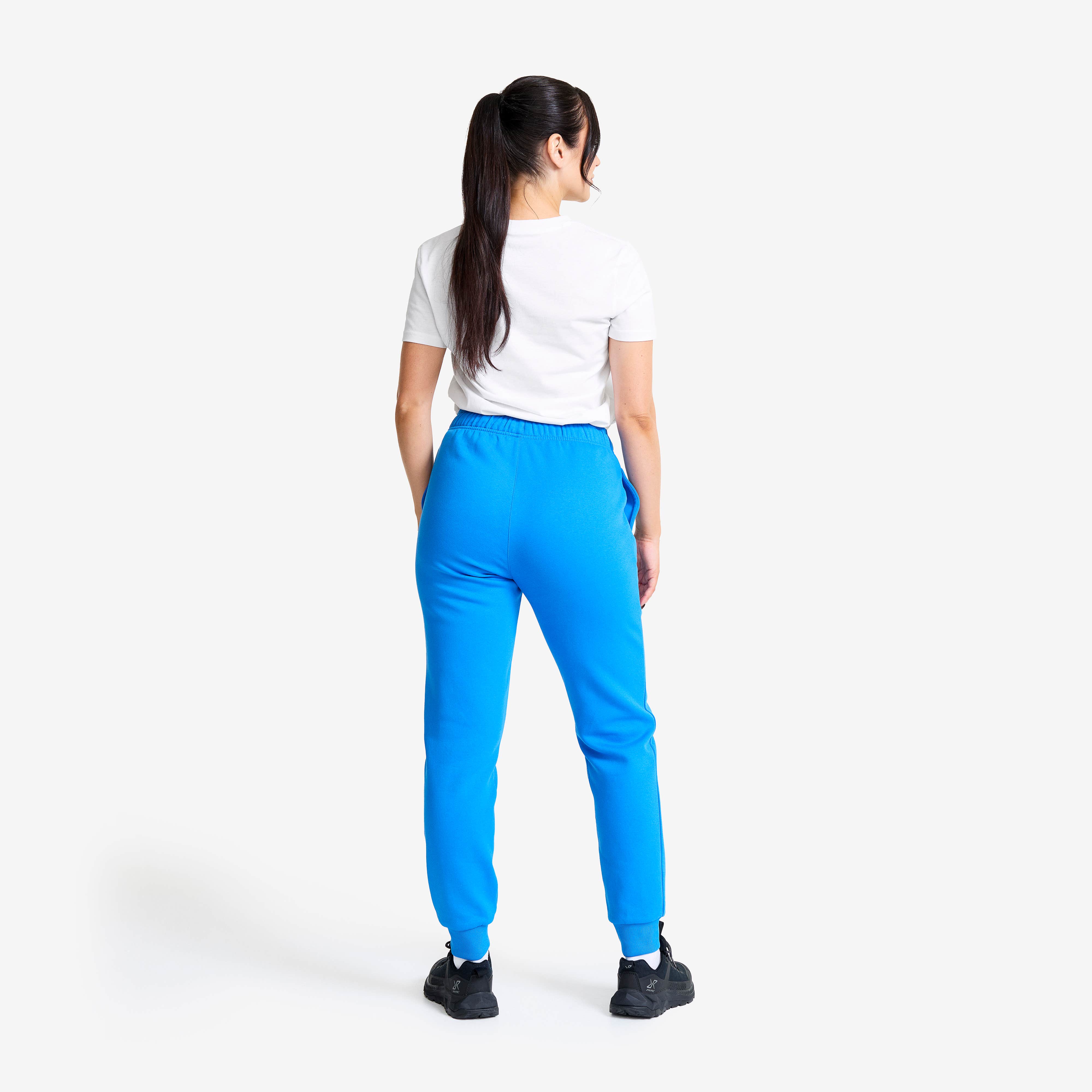 RVRC Sweatpants Dame French Blue