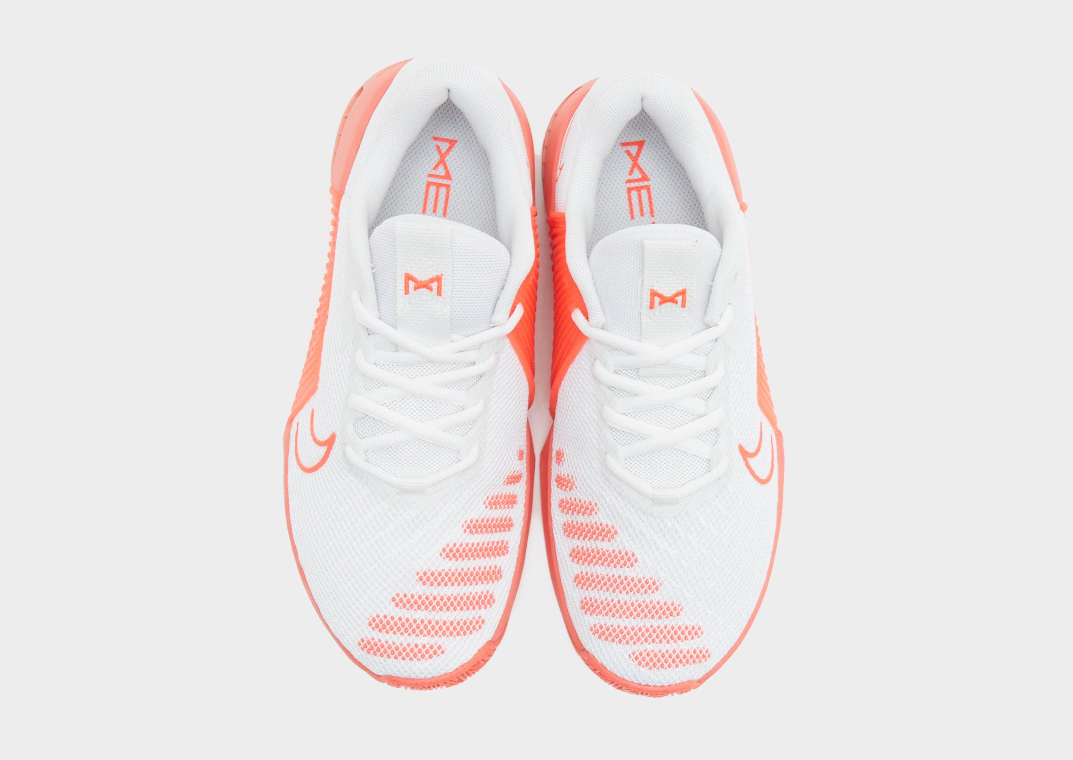 Nike Metcon 9 Femme