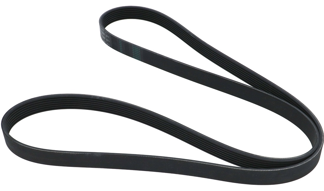Multi v-rem 7 pk x 1867 mm