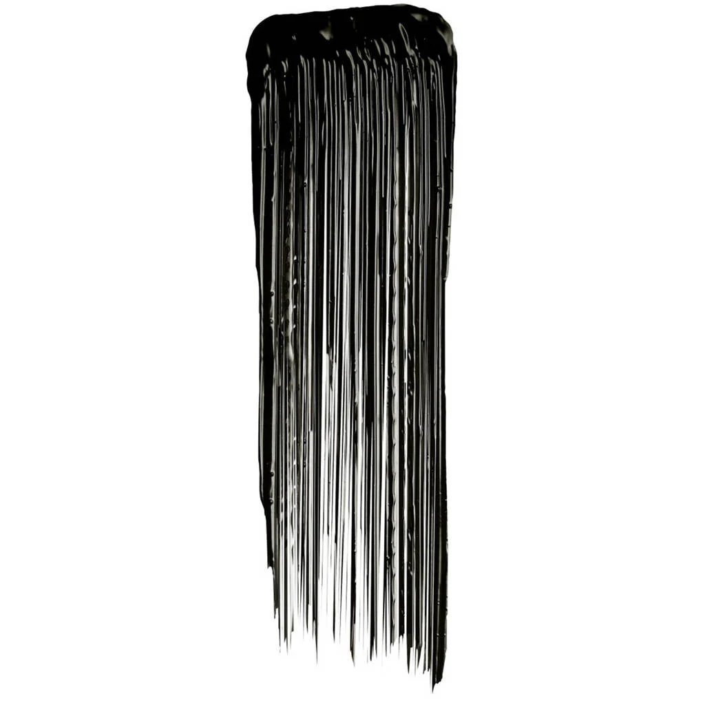 OngesealedSky High mascara - Very Black (waterproof)