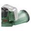 Batteridrevet multisliper 18 V