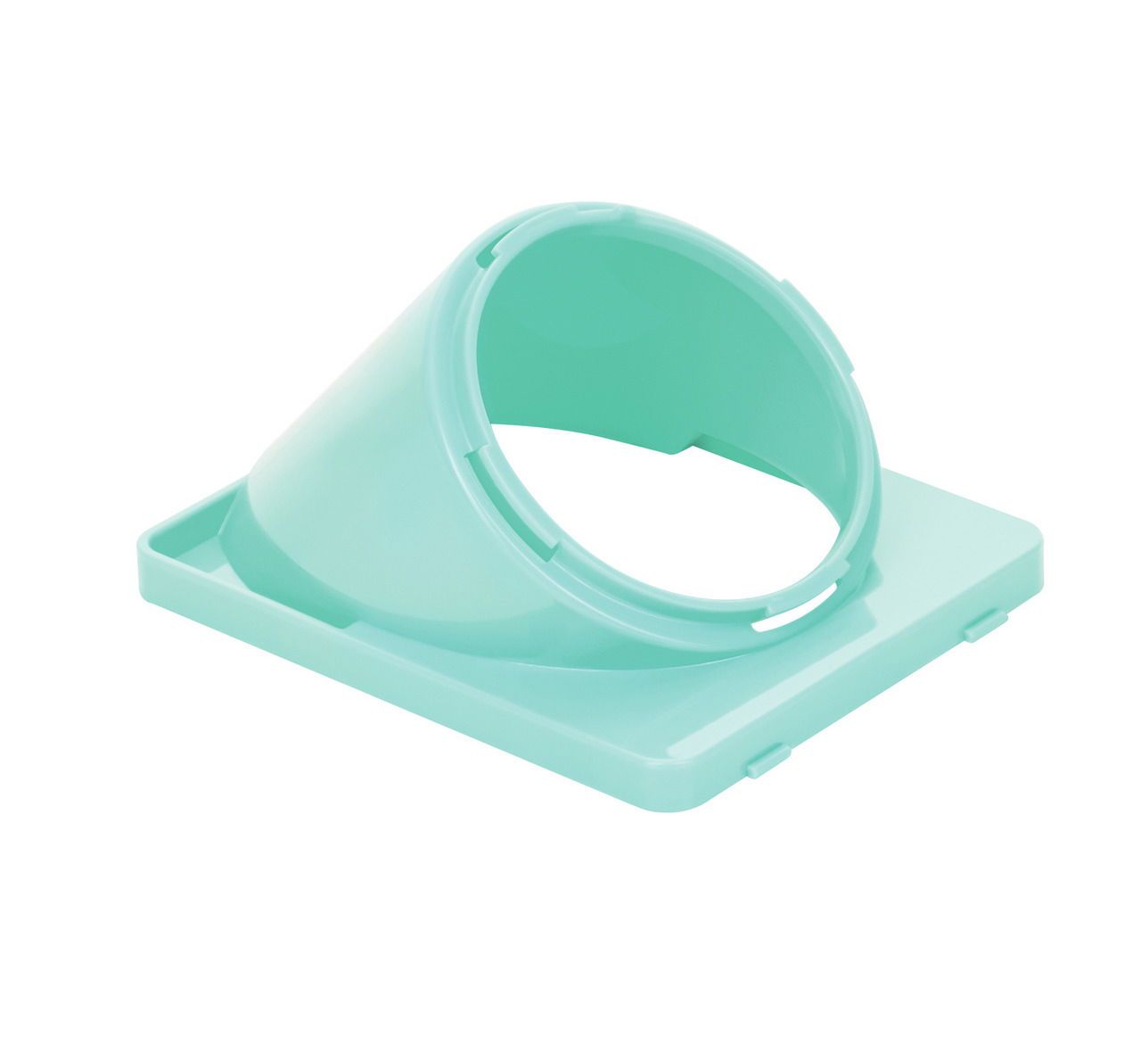Genius Nicer Dicer 23-tlg. CHEF PROFESSIONAL