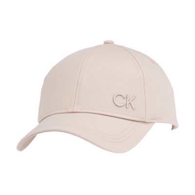 Casquette femme 6120000 CALVIN KLEIN