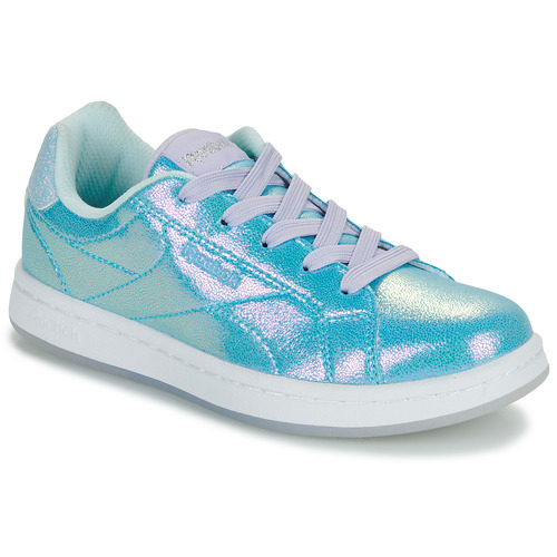 Reebok Classic - RBK ROYAL COMPLETE CLN 2.0 - Bleu