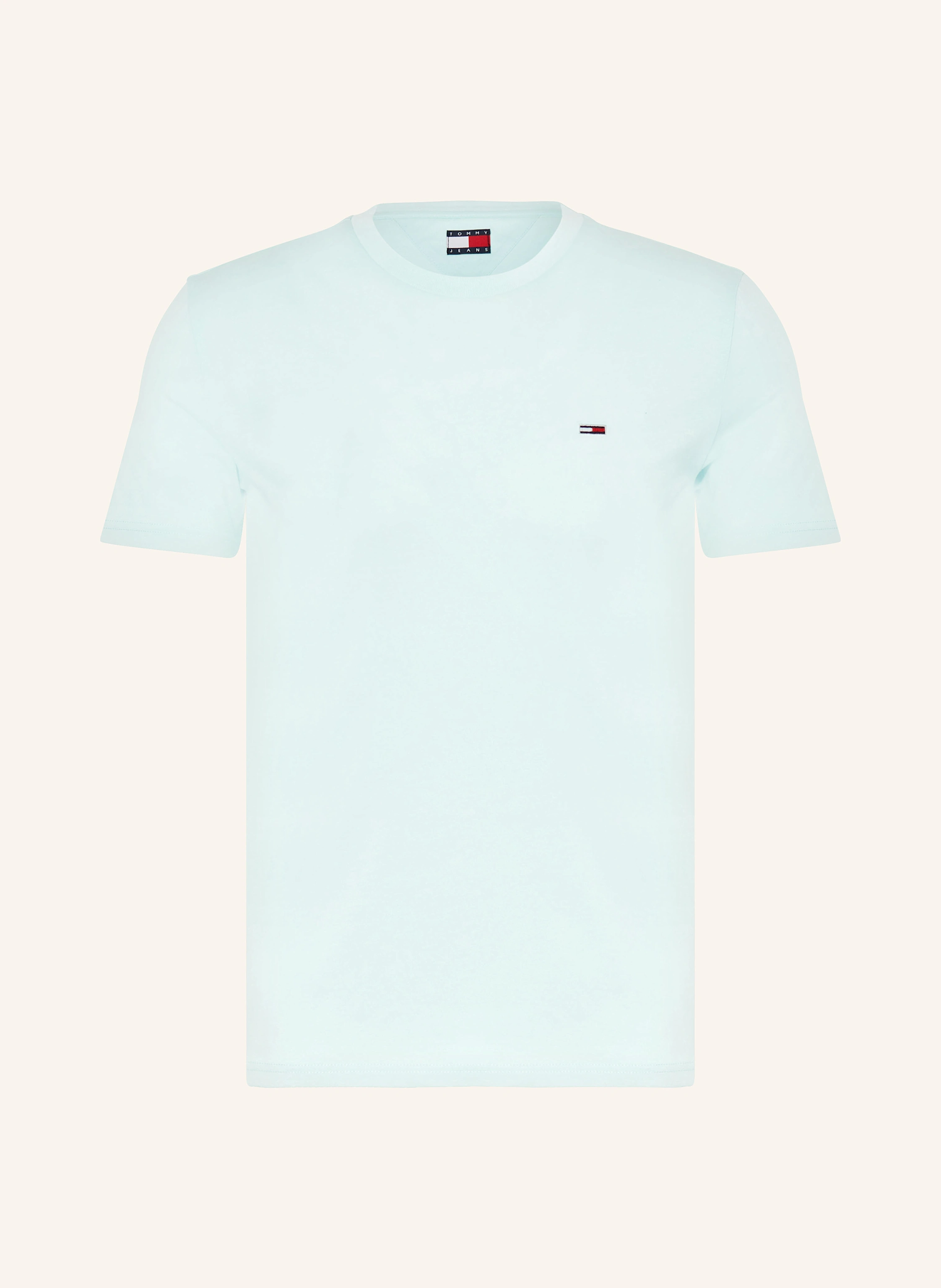 TOMMY JEANS T-Shirt
