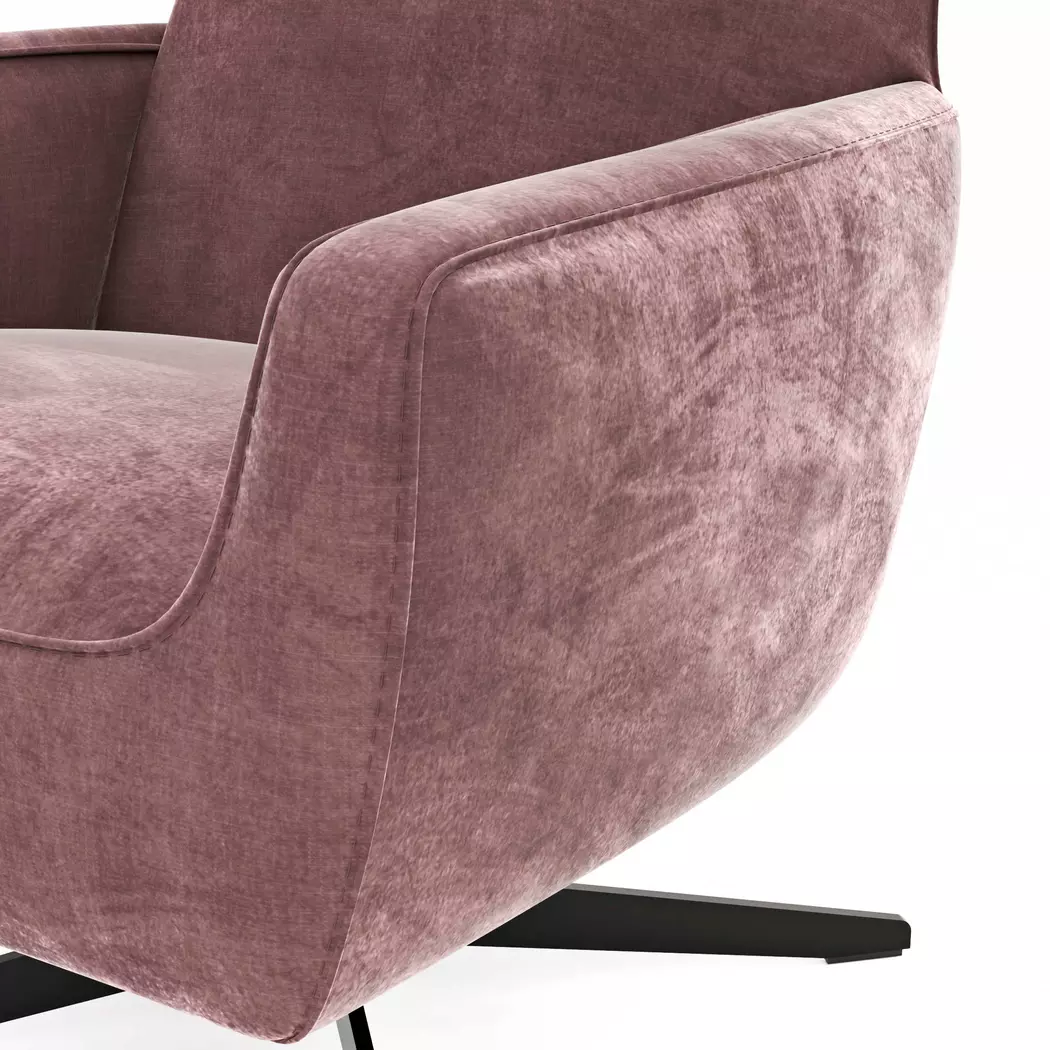 Sessel Ronda