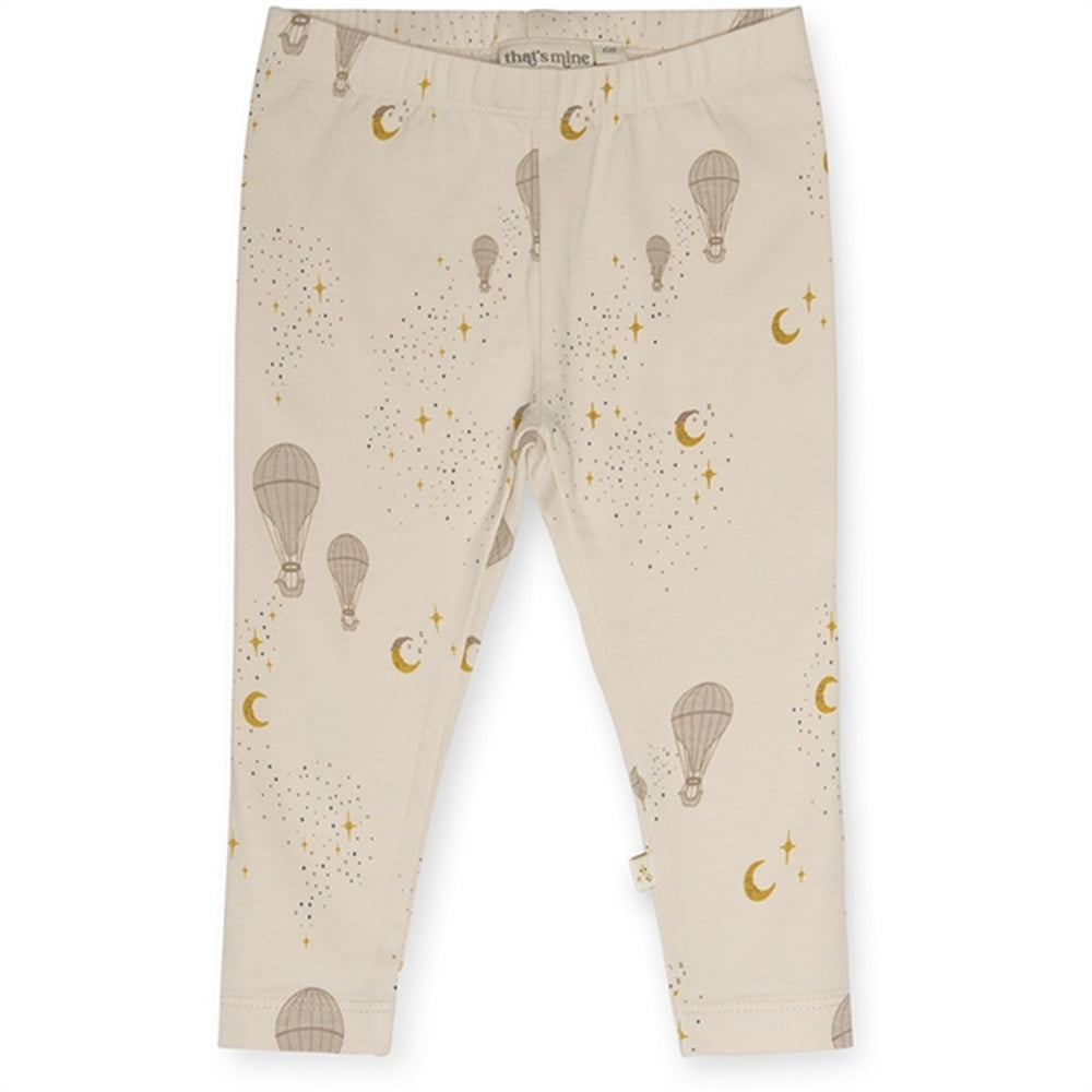 Dreamily Elois Leggings NOOS - That's Mine
