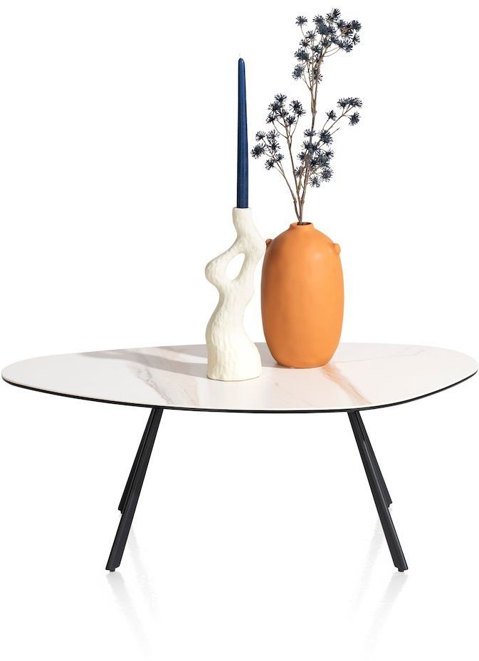 XOOON Montello Salontafel
