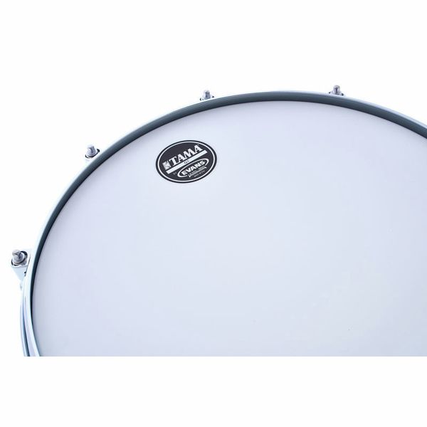 Tama PBB146 14
