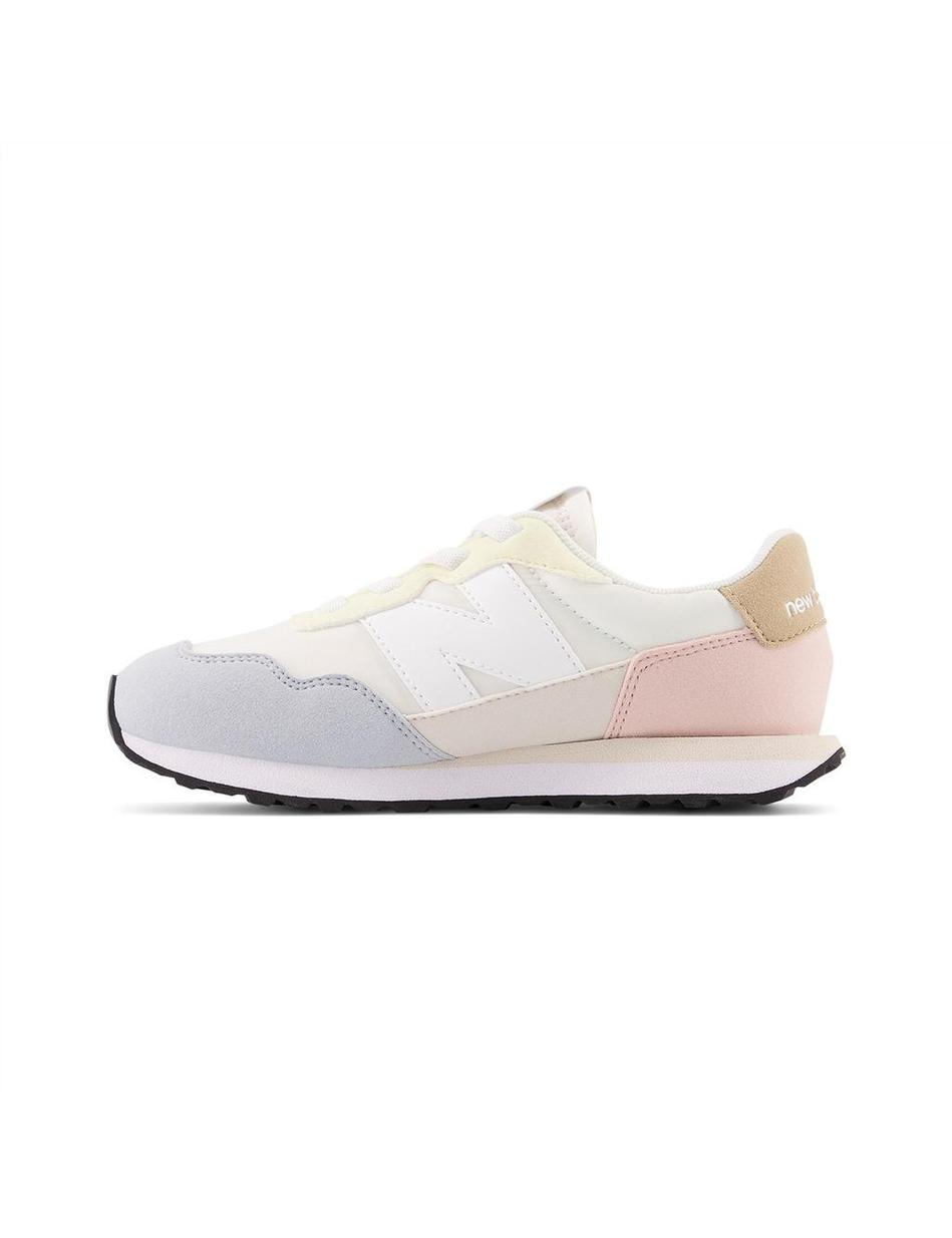 KINDERSCHUHE PH237VG